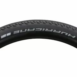 Schwalbe Pneu Rigide Hurricane Performance ADDIX 29" -Promos Porte-vélos Magasin 354128