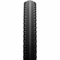 Schwalbe Pneu Rigide Hurricane Performance ADDIX 29" -Promos Porte-vélos Magasin 354129