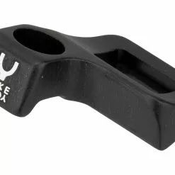 BikeYoke Adaptateur I-Spec EV -Promos Porte-vélos Magasin 354922