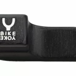 BikeYoke Adaptateur I-Spec EV -Promos Porte-vélos Magasin 354923