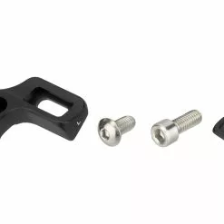 BikeYoke Adaptateur I-Spec EV -Promos Porte-vélos Magasin 354924