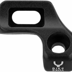 BikeYoke Adaptateur I-Spec EV -Promos Porte-vélos Magasin 354925