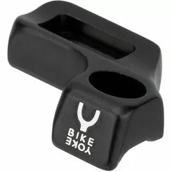 BikeYoke Adaptateur I-Spec EV -Promos Porte-vélos Magasin 354926
