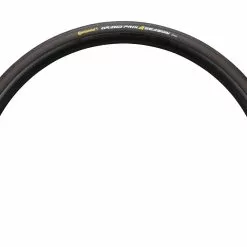 Continental Pneu Souple Grand Prix 4-Season 28" -Promos Porte-vélos Magasin 355087