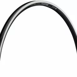 Dt-swiss Jante R 460 28"