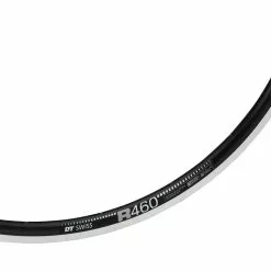 Dt-swiss Jante R 460 28" -Promos Porte-vélos Magasin 355108
