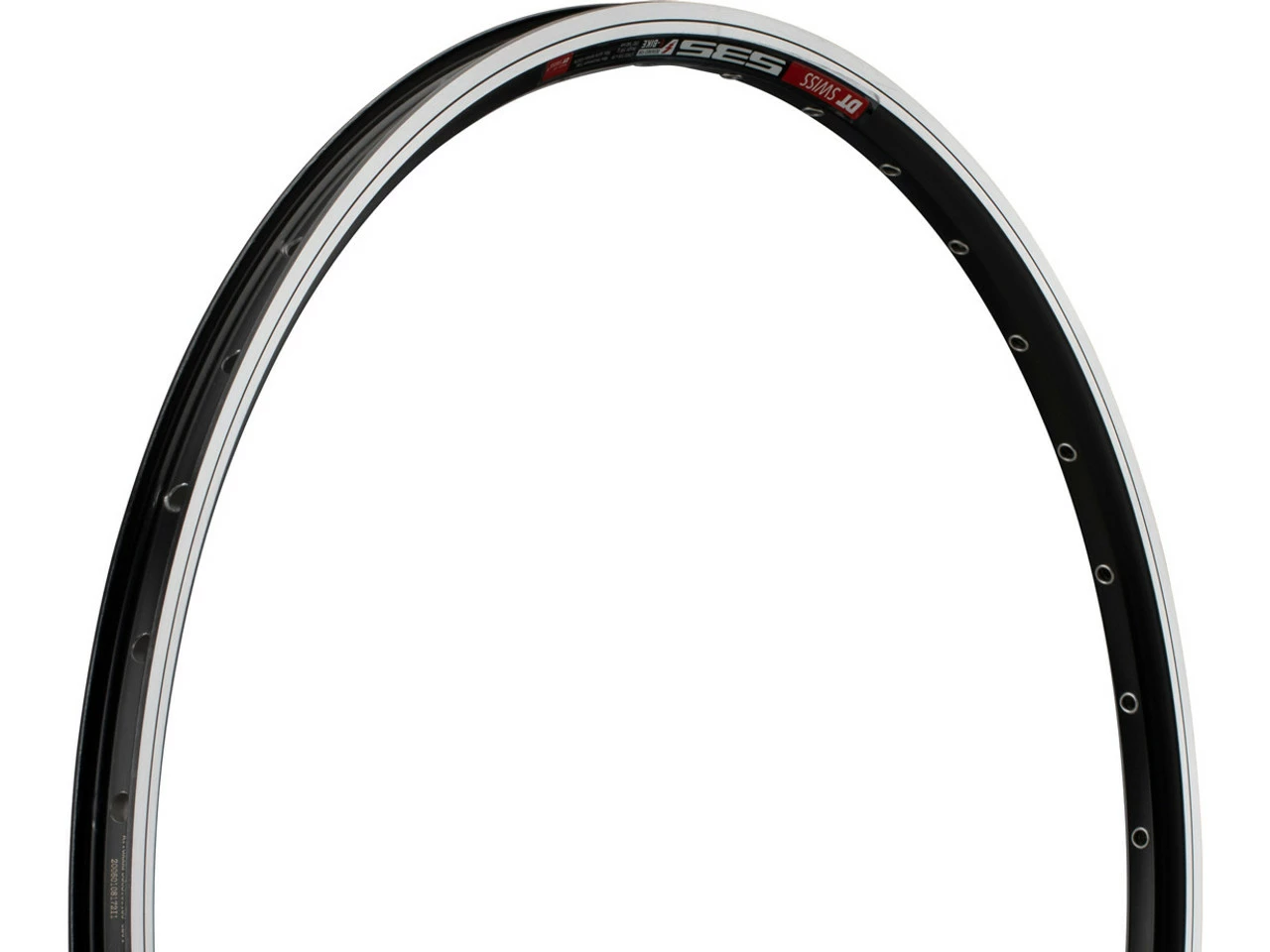 Dt-swiss Jante TK 535 26" 3 Dt-swiss Jante TK 535 26"