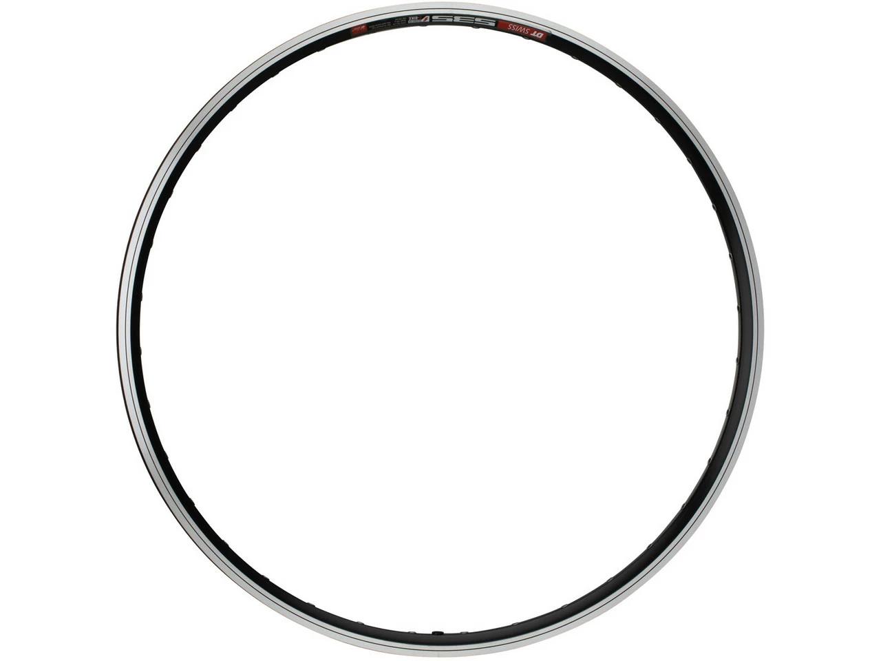 Dt-swiss Jante TK 535 26" 4 Dt-swiss Jante TK 535 26" – Image 2