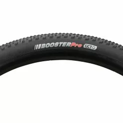 Kenda Pneu Souple Booster Pro GCT 28" -Promos Porte-vélos Magasin 355123