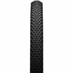 Kenda Pneu Souple Booster Pro GCT 28" -Promos Porte-vélos Magasin 355124
