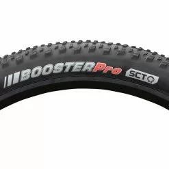 Kenda Pneu Souple Booster Pro SCT 29+ -Promos Porte-vélos Magasin 355151