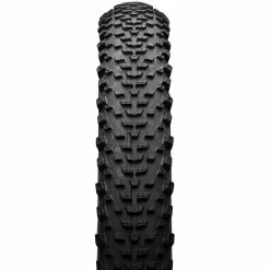 Kenda Pneu Souple Booster Pro SCT 29+ -Promos Porte-vélos Magasin 355152