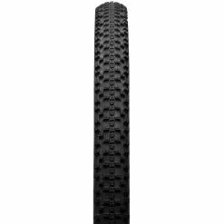 Schwalbe Pneu Rigide Smart Sam Performance 28" -Promos Porte-vélos Magasin 355160