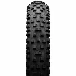 Schwalbe Pneu Souple Nobby Nic Performance ADDIX RaceGuard DD 27,5+ -Promos Porte-vélos Magasin 355173