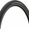 Schwalbe Pneu Rigide Marathon Racer Performance SpeedGrip LiteSkin 28" -Promos Porte-vélos Magasin 355174