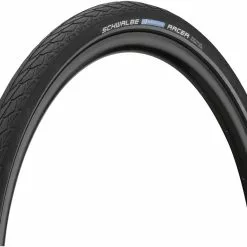 Schwalbe Pneu Rigide Marathon Racer Performance SpeedGrip LiteSkin 28"