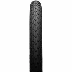 Schwalbe Pneu Rigide Marathon Racer Performance SpeedGrip LiteSkin 28" -Promos Porte-vélos Magasin 355177