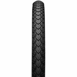 Schwalbe Pneu Rigide Marathon Plus Tour Performance Endurance TwinSkin 28" -Promos Porte-vélos Magasin 355181