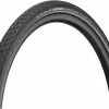 Schwalbe Pneu Rigide Marathon Plus E-50 28"