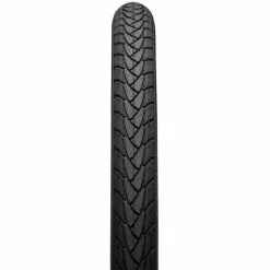 Schwalbe Pneu Rigide Marathon Plus E-50 28" 9 Schwalbe Pneu Rigide Marathon Plus E-50 28" -Promos Porte-vélos Magasin 355185