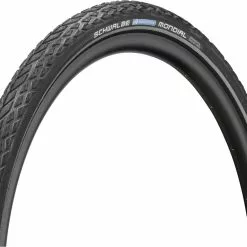 Schwalbe Pneu Rigide Marathon Mondial Performance 28"