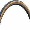 Schwalbe Pneu Rigide Lugano II 28" 1 Schwalbe Pneu Rigide Lugano II 28" -Promos Porte-vélos Magasin 355195