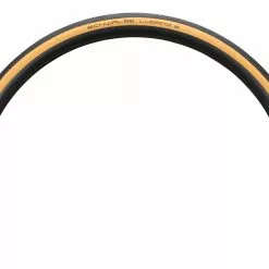 Schwalbe Pneu Rigide Lugano II 28" -Promos Porte-vélos Magasin 355196