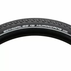 Schwalbe Pneu Rigide Hurricane Performance ADDIX GreenGuard DD 29" -Promos Porte-vélos Magasin 355201