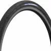 Panaracer Pneu Souple Pasela ProTite 28" -Promos Porte-vélos Magasin 355222