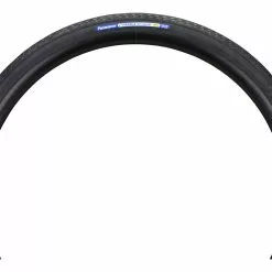 Panaracer Pneu Souple Pasela ProTite 28" -Promos Porte-vélos Magasin 355223