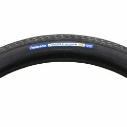 Panaracer Pneu Souple Pasela ProTite 28" -Promos Porte-vélos Magasin 355224