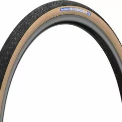 Panaracer Pneu Souple Pasela ProTite 28" -Promos Porte-vélos Magasin 355226