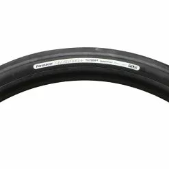 Panaracer Pneu Souple GravelKing Slick Plus TLC 28" -Promos Porte-vélos Magasin 355238