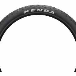 Kenda Pneu Souple Saber Pro SCT 29" -Promos Porte-vélos Magasin 355300