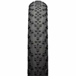 Kenda Pneu Souple Saber Pro SCT 29" -Promos Porte-vélos Magasin 355302