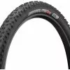 Kenda Pneu Souple Regolith Pro EMC 29+ -Promos Porte-vélos Magasin 355303