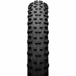 Kenda Pneu Souple Regolith Pro EMC 29+ -Promos Porte-vélos Magasin 355306