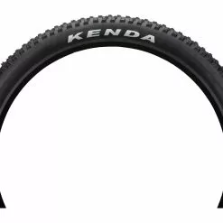 Kenda Pneu Souple Nevegal² Pro EMC 29+ 7 Kenda Pneu Souple Nevegal² Pro EMC 29+ -Promos Porte-vélos Magasin 355308