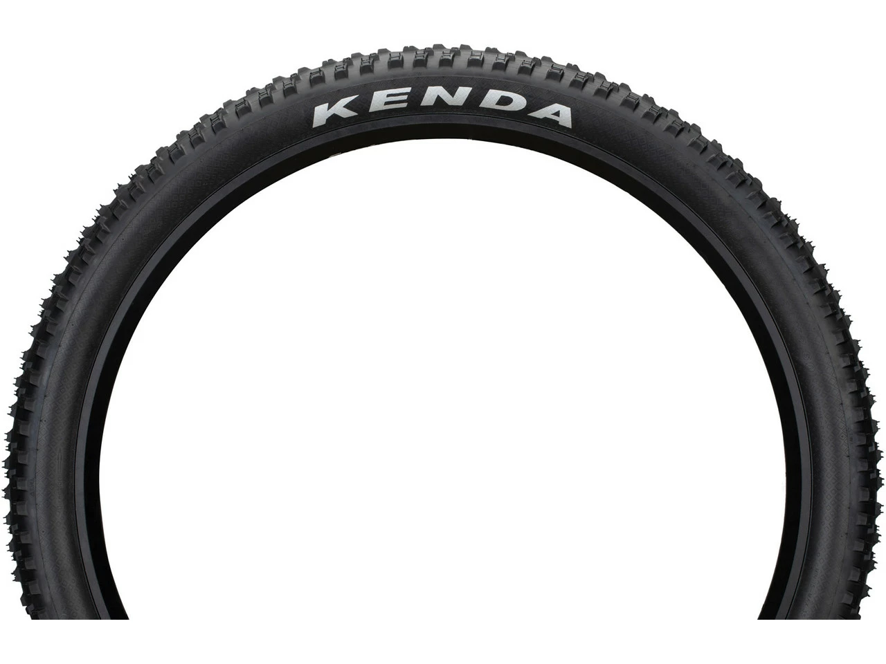 Kenda Pneu Souple Nevegal² Pro EMC 29+ 4 Kenda Pneu Souple Nevegal² Pro EMC 29+ – Image 2
