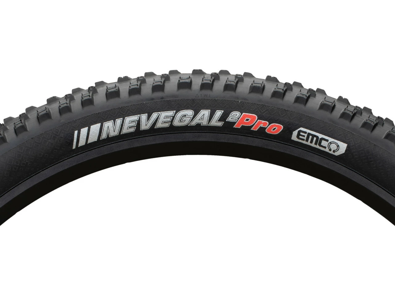 Kenda Pneu Souple Nevegal² Pro EMC 29+ 5 Kenda Pneu Souple Nevegal² Pro EMC 29+ – Image 3