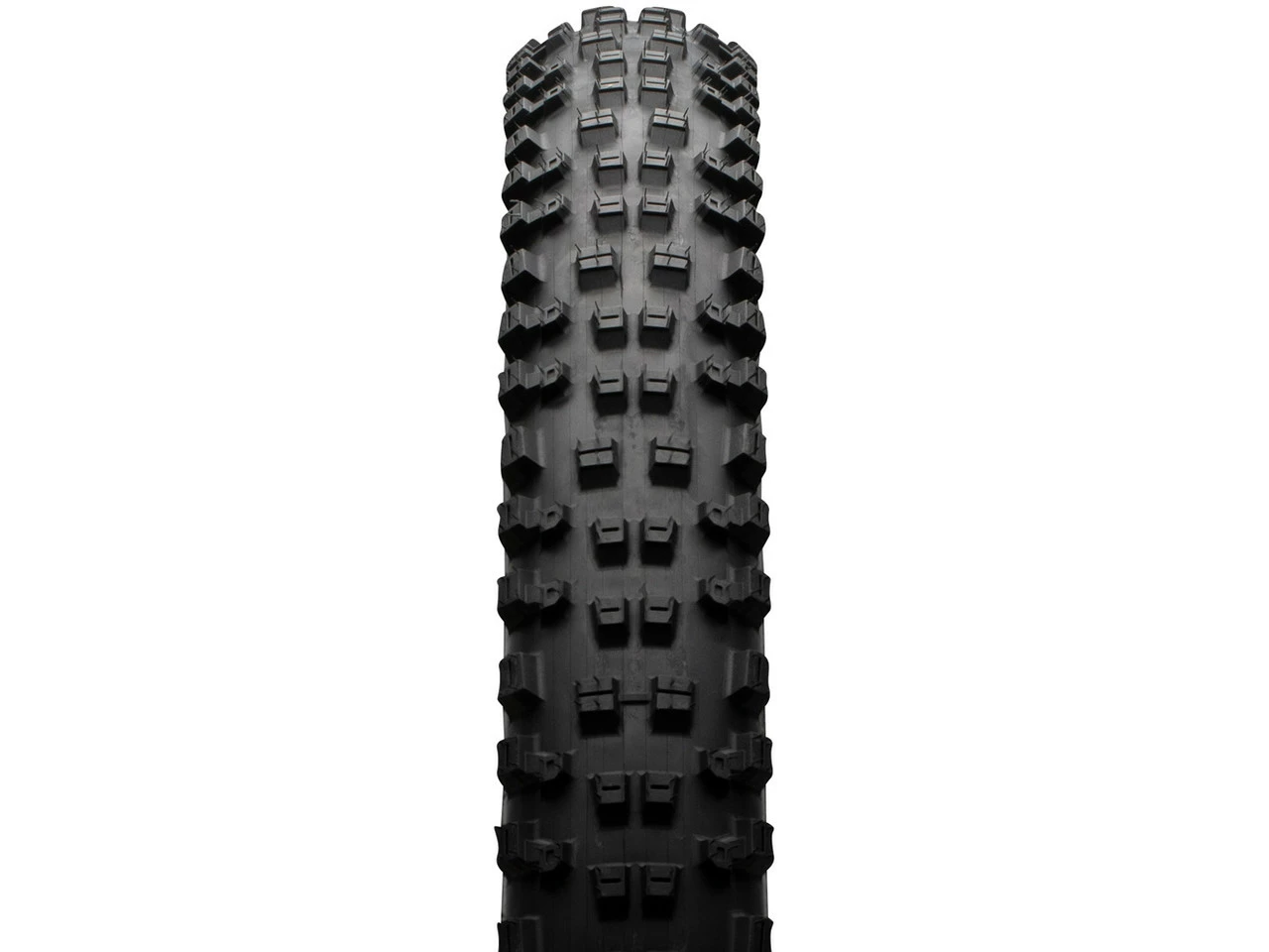 Kenda Pneu Souple Nevegal² Pro EMC 29+ 6 Kenda Pneu Souple Nevegal² Pro EMC 29+ – Image 4