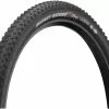 Kenda Pneu Souple Honey Badger XC Pro 29" 1 Kenda Pneu Souple Honey Badger XC Pro 29" -Promos Porte-vélos Magasin 355315