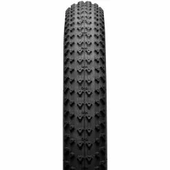 Kenda Pneu Souple Honey Badger XC Pro 29" -Promos Porte-vélos Magasin 355318