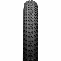 Kenda Pneu Souple Honey Badger XC Elite 29" -Promos Porte-vélos Magasin 355321