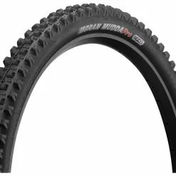 Kenda Pneu Souple Gran Mudda Pro AGC 29"