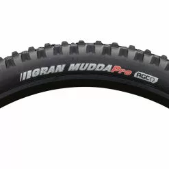 Kenda Pneu Souple Gran Mudda Pro AGC 29" -Promos Porte-vélos Magasin 355324