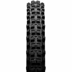 Kenda Pneu Souple Gran Mudda Pro AGC 29" -Promos Porte-vélos Magasin 355325