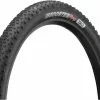 Kenda Pneu Souple Booster Pro TR 29+ -Promos Porte-vélos Magasin 355334