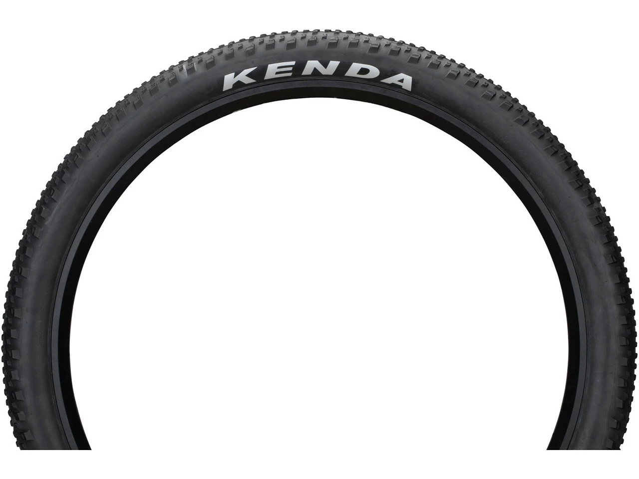 Kenda Pneu Souple Booster Pro TR 29+ 4 Kenda Pneu Souple Booster Pro TR 29+ – Image 2