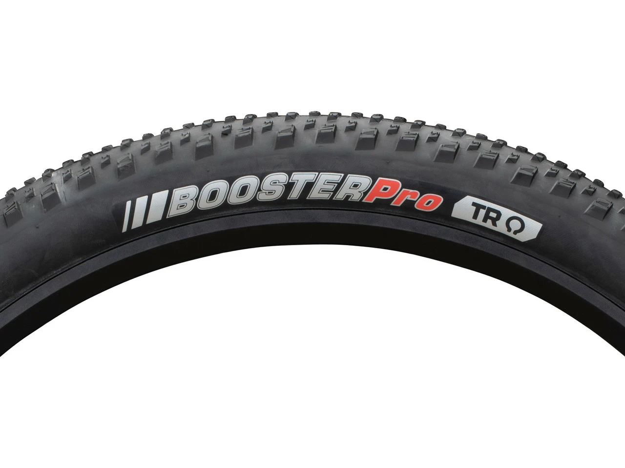 Kenda Pneu Souple Booster Pro TR 29+ 5 Kenda Pneu Souple Booster Pro TR 29+ – Image 3